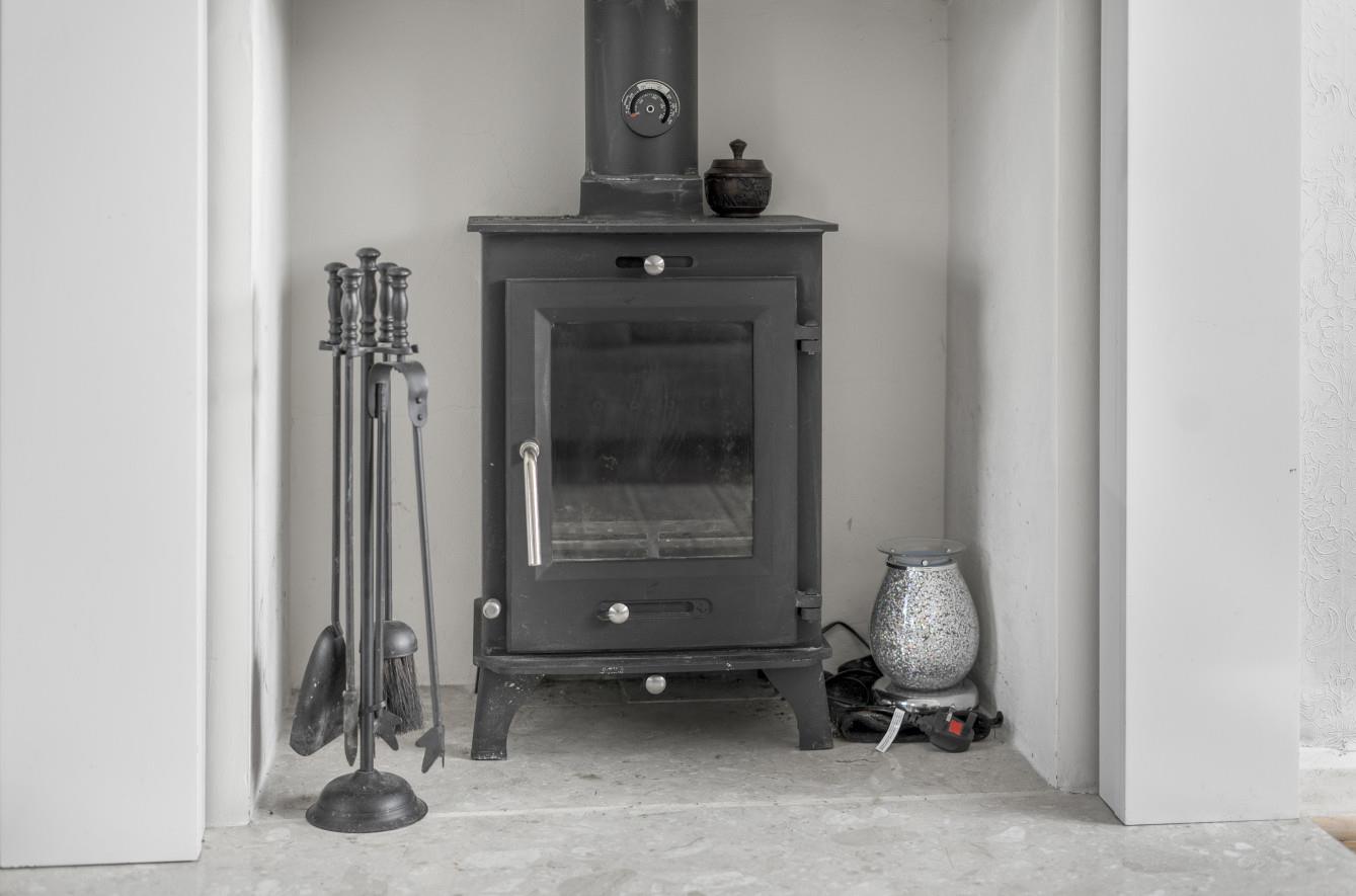 Tir Capel, Llanelli, SA14 8SR
